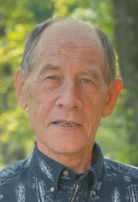 Obituary of Terry L Dumerauf