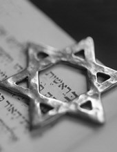 Obituary of Dorothy Shapiro Jacobs