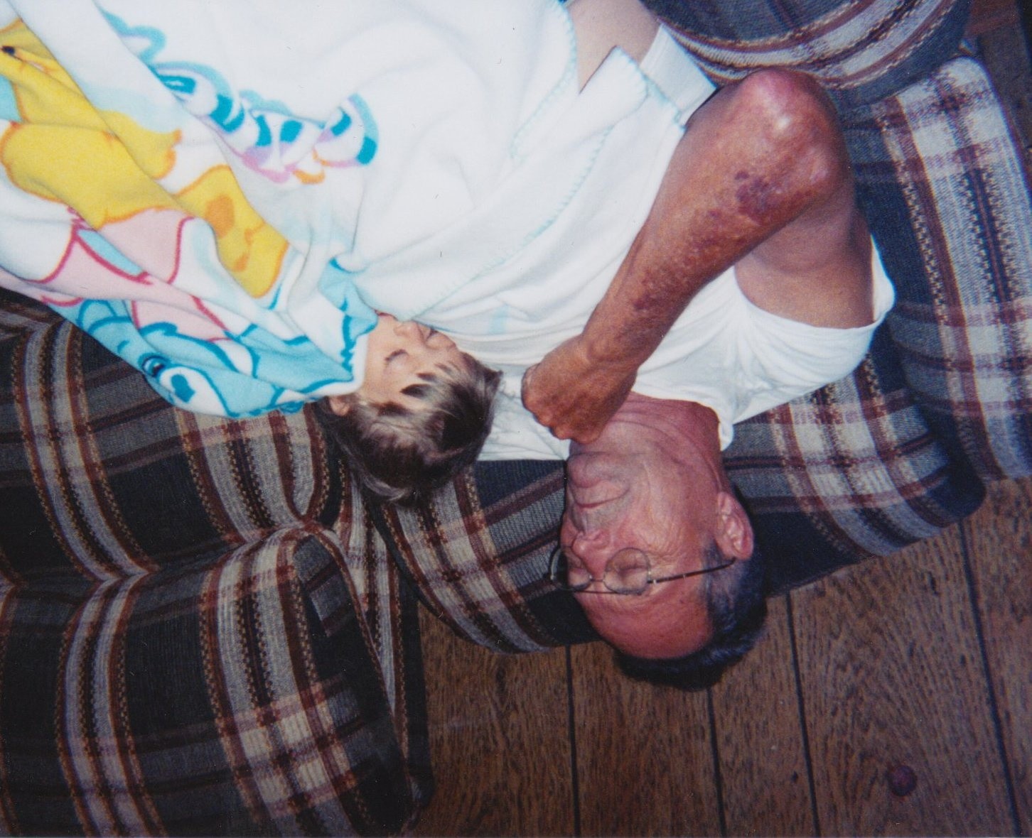 William Dean Obituary Montgomery, AL