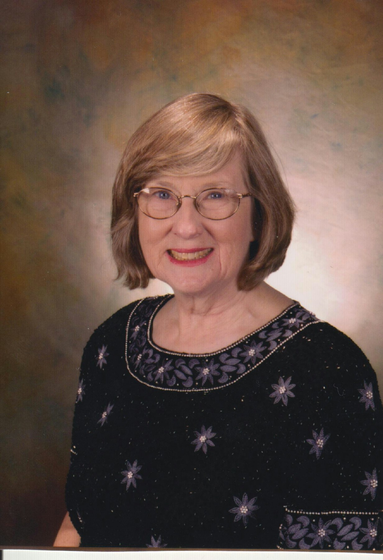 Obituary of Tessie Merle Smith