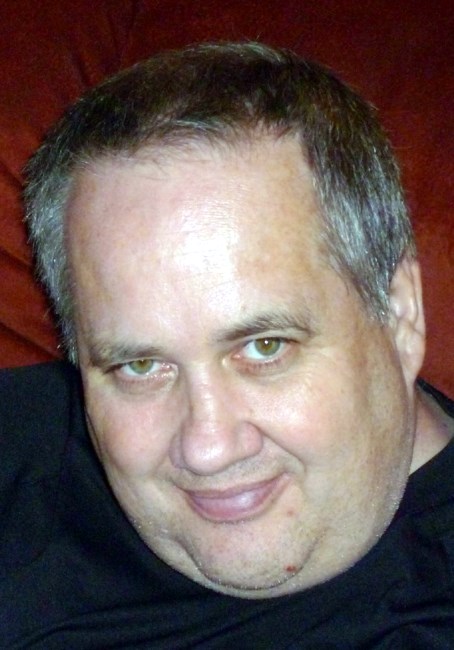 Obituary of Robert J. Youngman