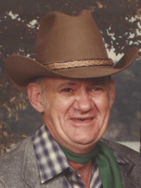 Avis de décès de Raymond R Newman Sr.