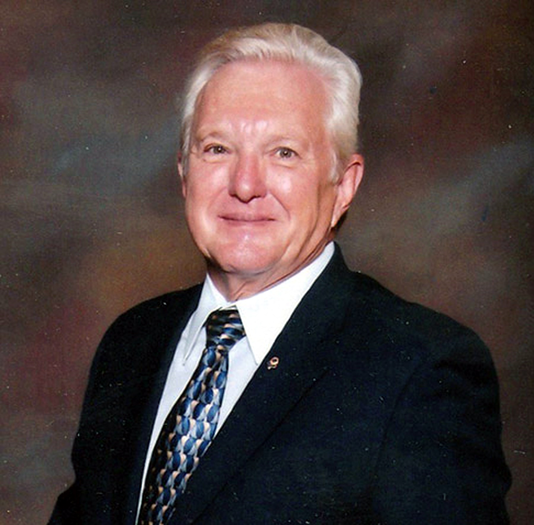 Bryce Hugh Obituary Las Vegas, NV