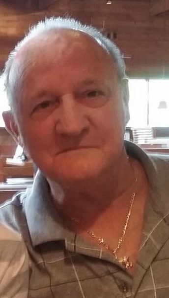 obituary image