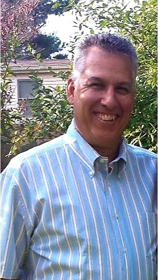 Obituario de Steve A. Snyder