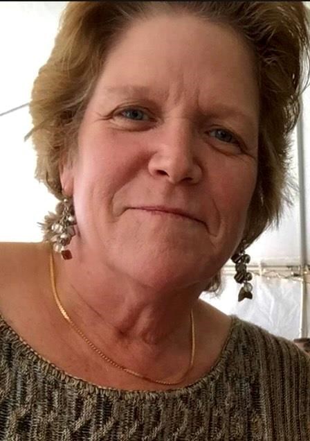 Obituary of Tracey Lynn Luchau