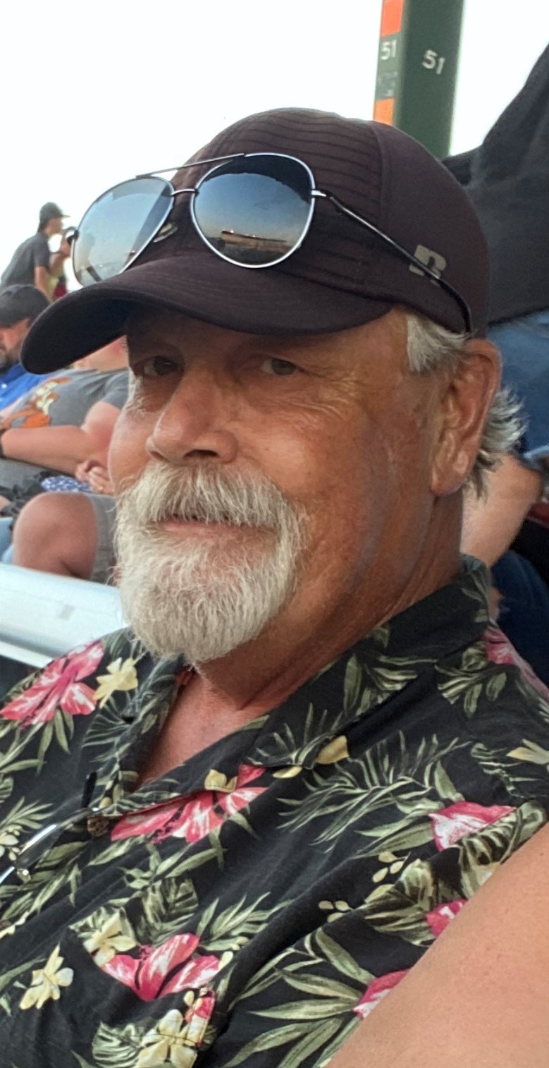 Obituary of Peter William Appenzeller