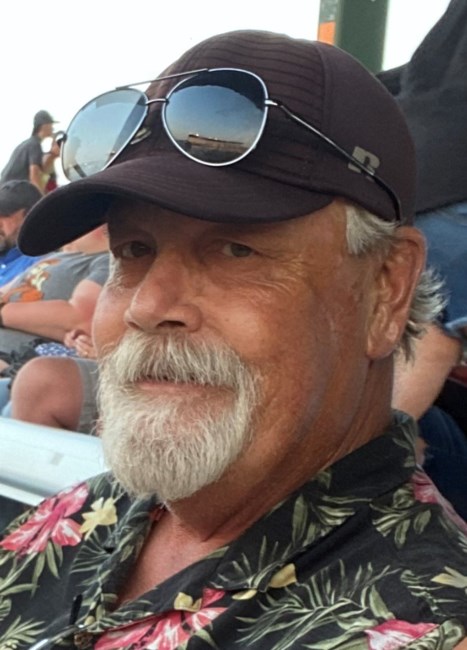 Obituary of Peter William Appenzeller