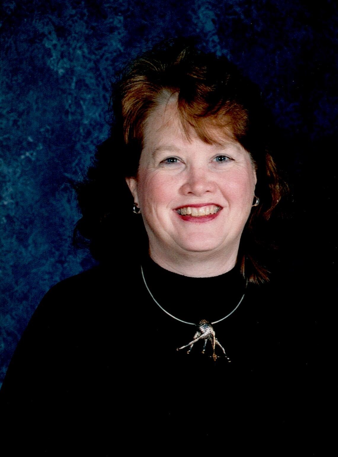 Margaret Johnson Obituary Richmond, VA