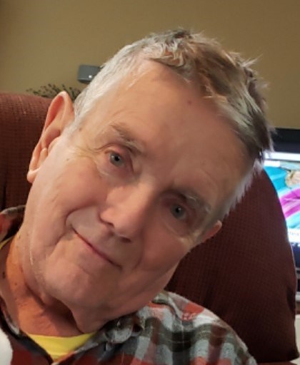 Avis de décès de Ronald Ray Sinn