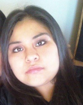 Obituary of Maryjane Marie Lewis