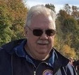 Obituary of Mike Carroll Jr.