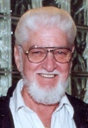 Obituary of Henry "Sue" Sonnier