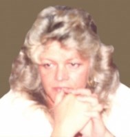 Obituary of Laura Chafin