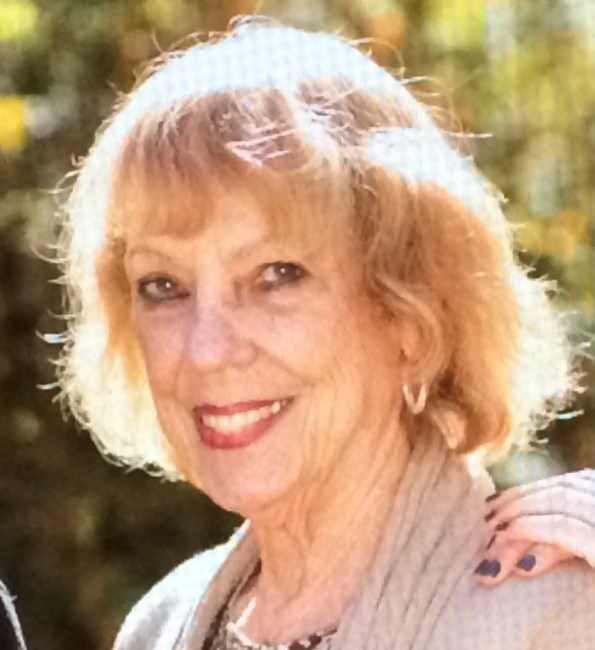 Obituary of Dylene Joseph