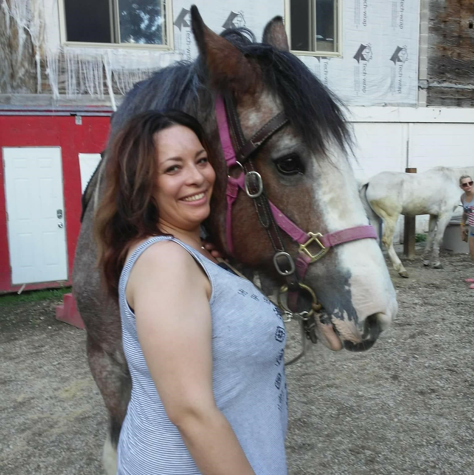 Obituary of Melissa R. Szlembarski