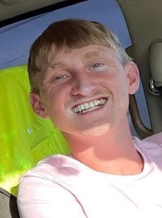 Obituary of Andrew Christopher "Andy" Cox