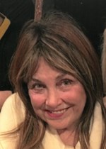 Rebecca Gordon