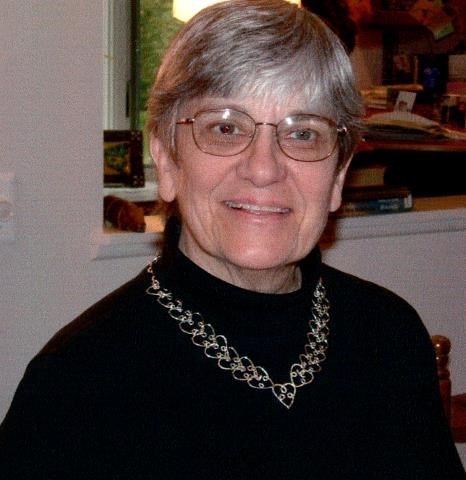 Obituary of Jimmie Sue Daniels