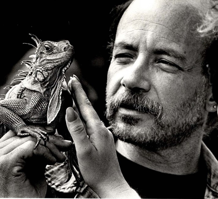 Obituary of Richard F. Turbow