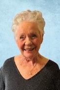 Obituary of Lynn A. Perta
