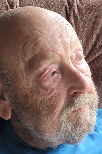 Obituary of Larry Earl Thompson