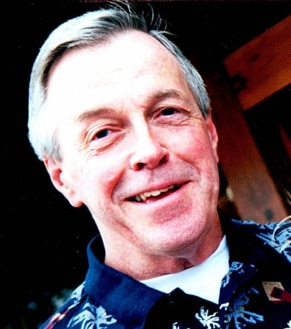 Obituary of Milton Edward Lowe