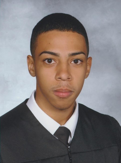 Obituary of Kittrick Denone "Kit" Johnson Jr