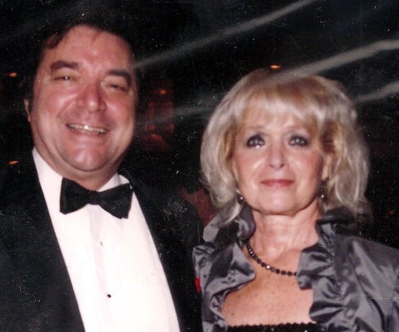 Obituary of Ida Mae Kief Curreri