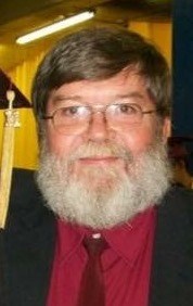 Obituary of Robert Lee Dimmick