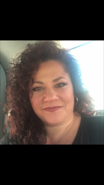 Obituary of Tina Louise Totty