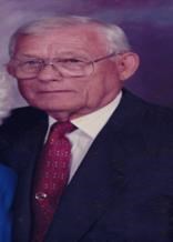 Obituary of Dwayne Ross Hawkins