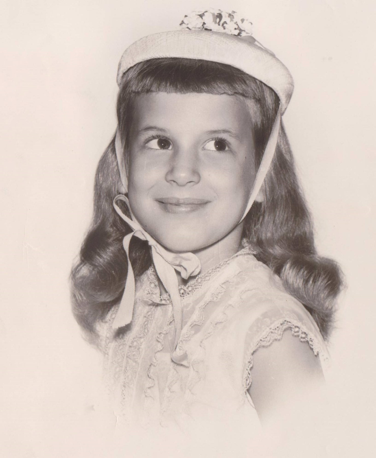 Virginia Diane Spence Obituary - Roseville, CA