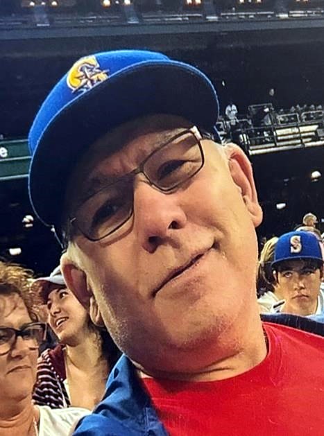 Obituary of Frederick Herman Colson