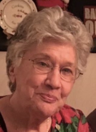 Obituary of Isabella V. Amedei