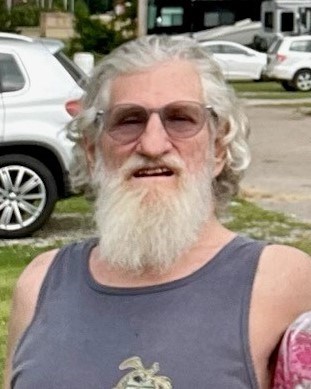 Obituary of Eugene F. Hill