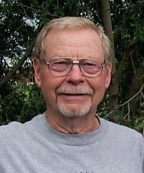 Ralph Patterson Obituary Colorado Springs Co