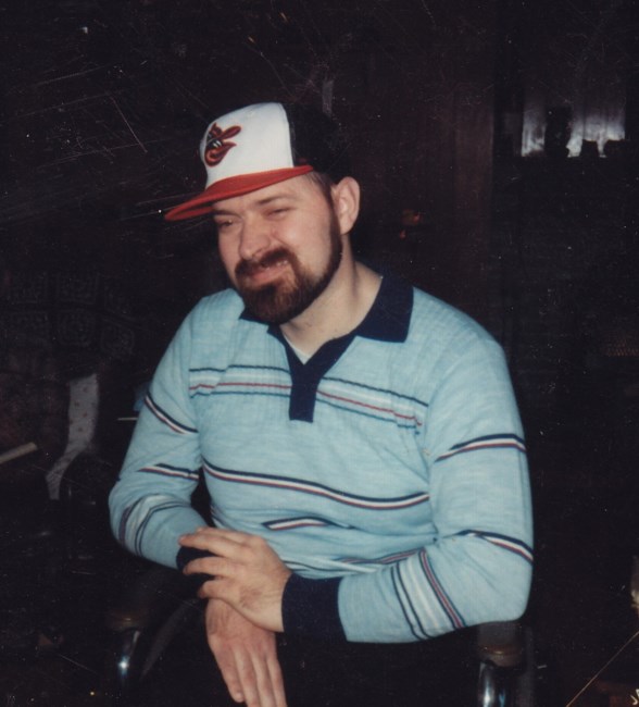 Obituary of John Rolla Clarke