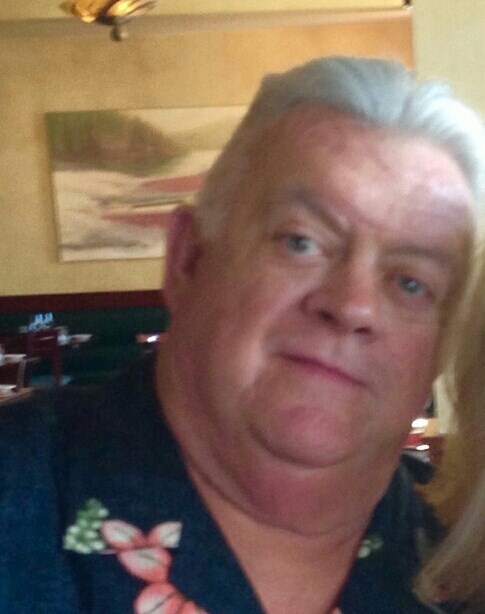 Obituary of John Clayton Fidler