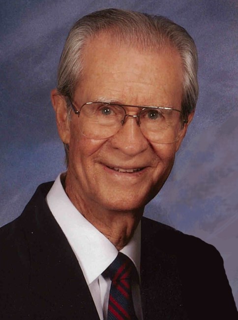 Obituary of Rev. David A McIntosh Sr.