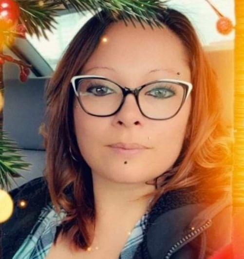 Obituario de Estancia Ann Martinez