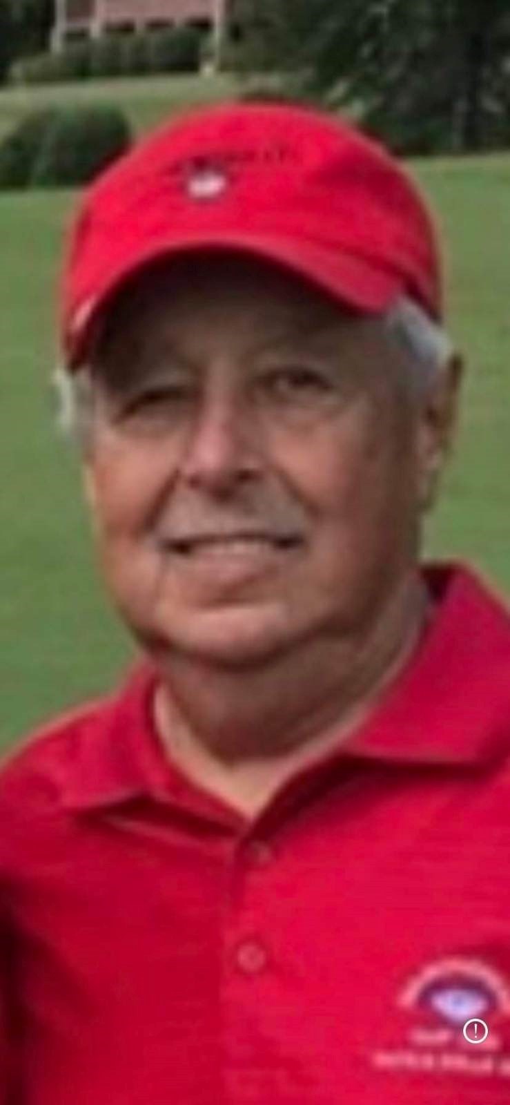 Dennis Calderone Obituary Hot Springs, AR