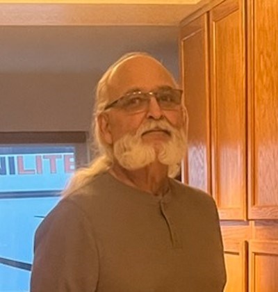 Obituario de Ricardo "Rick" Homero Roel