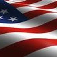 Obituary of Eldon W. Adams