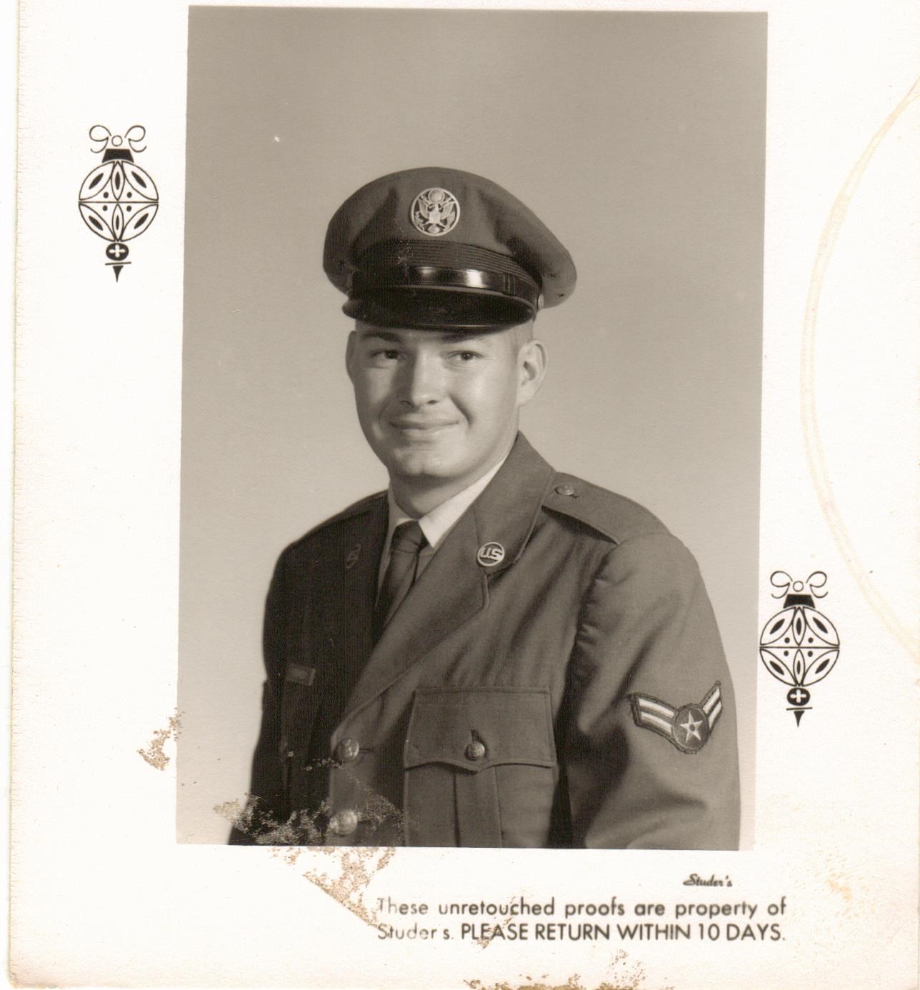 Patrick Kennedy Obituary Tampa, FL