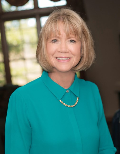 Obituary of Cheryl Ann Orn