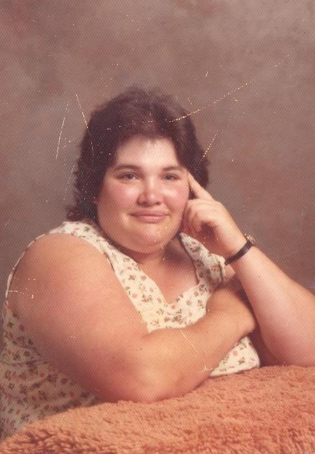 Obituary of Rosebud Kehrer