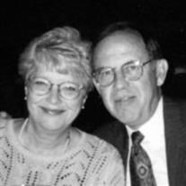 Obituary of Beverly Kaye Hartman