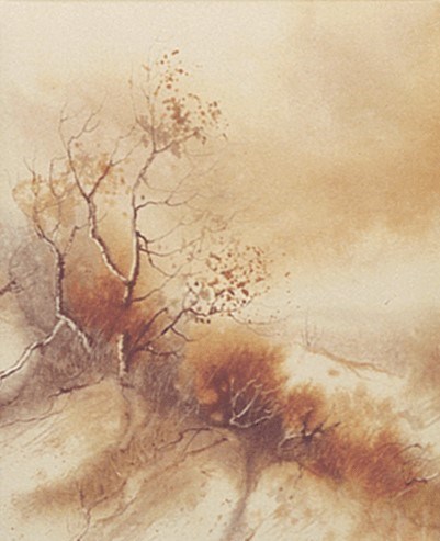 Obituary of Raymond Butler