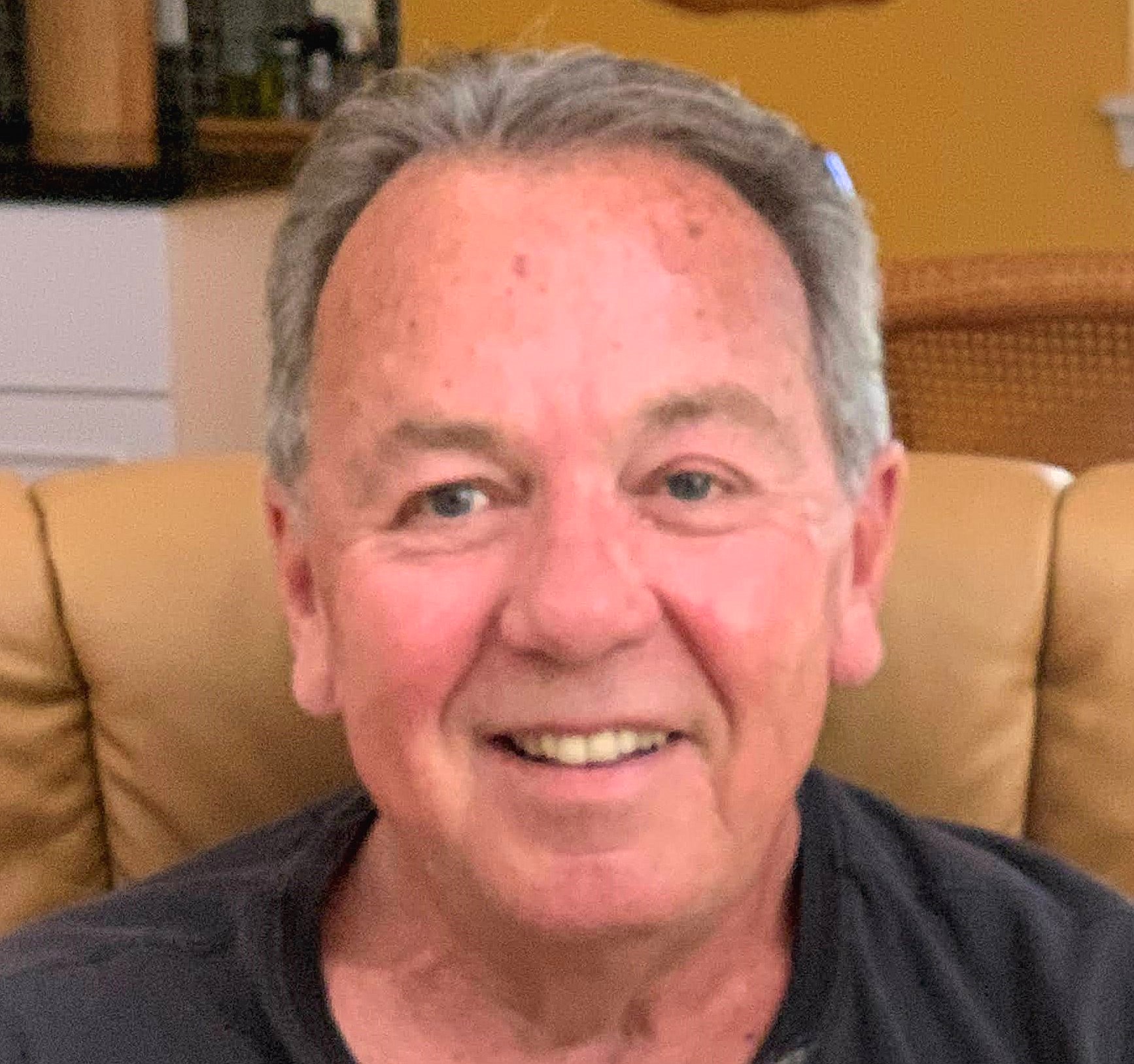 Legacy Obituaries Salem Oregon - vdvpajo